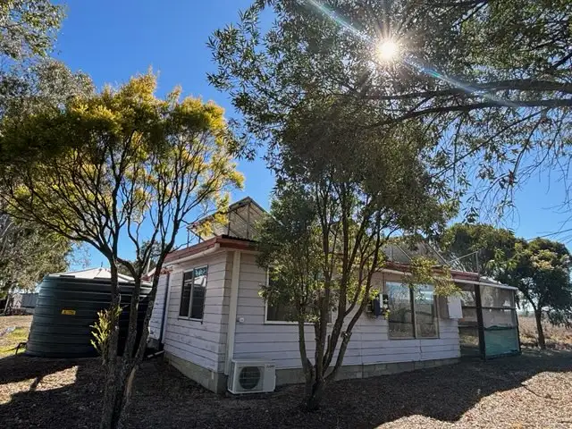 47 Kemp Road