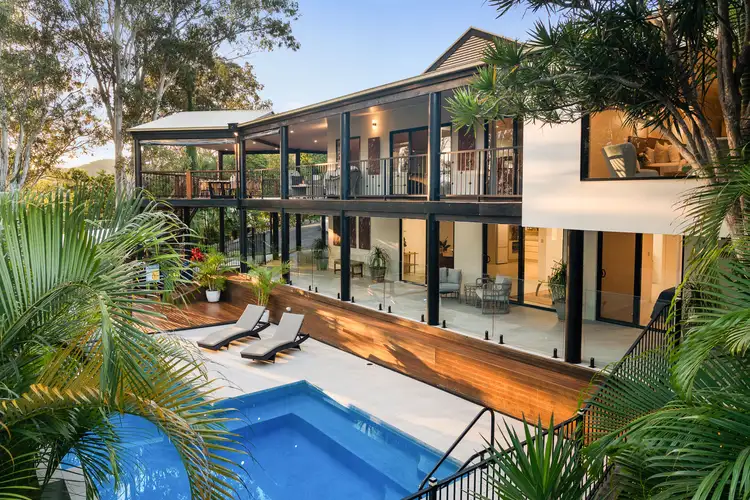 19 Hillsview Place