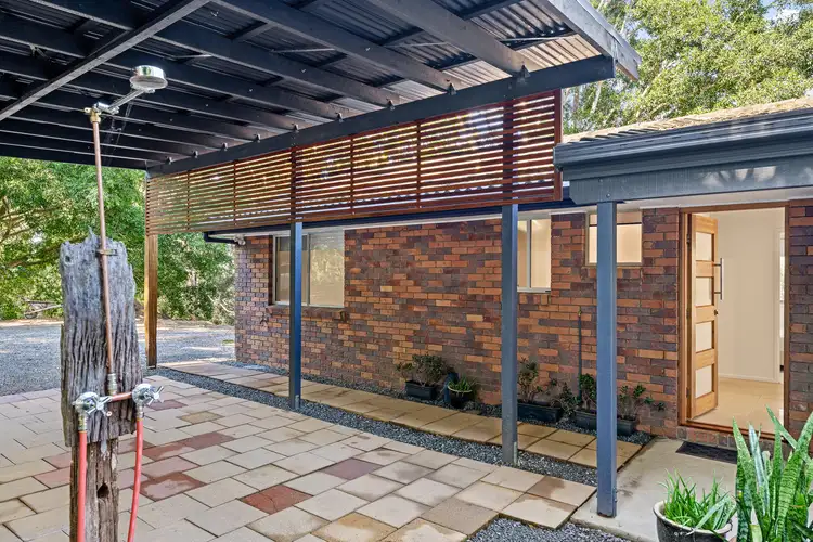 31 Donnellys Road