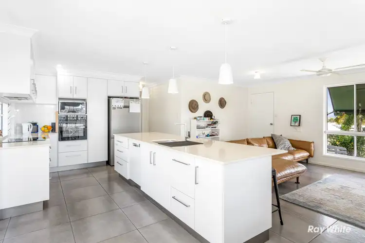 19 Larnach Street