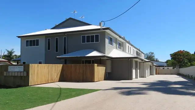 1/18 Theresa Street