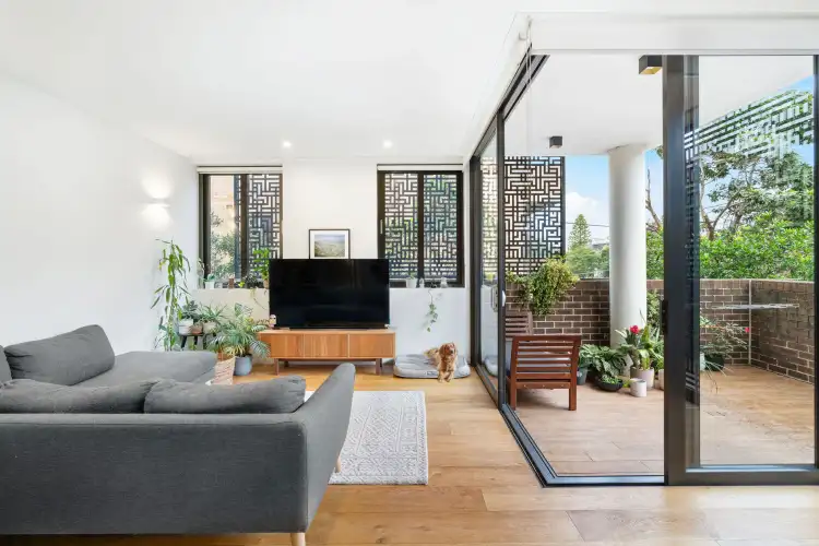 49-59 Boronia Street