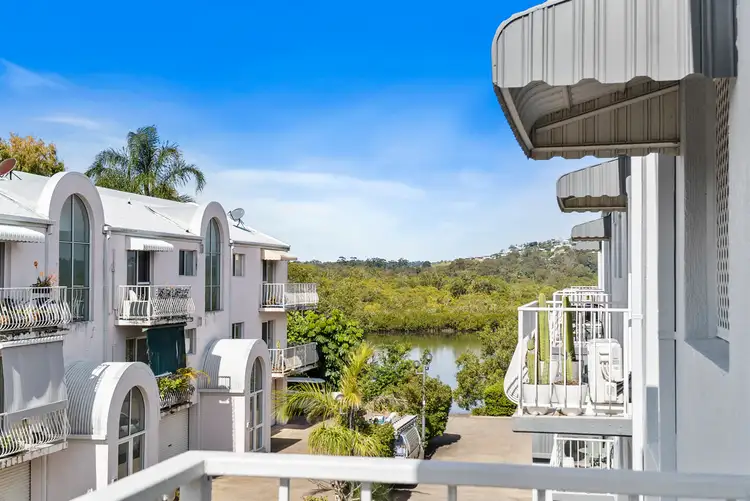 200 Kennedy Drive