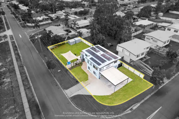 19 Hakea Street