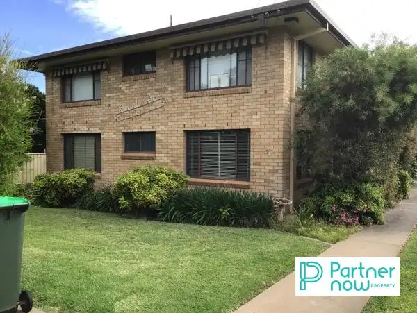 26 Reservoir Street