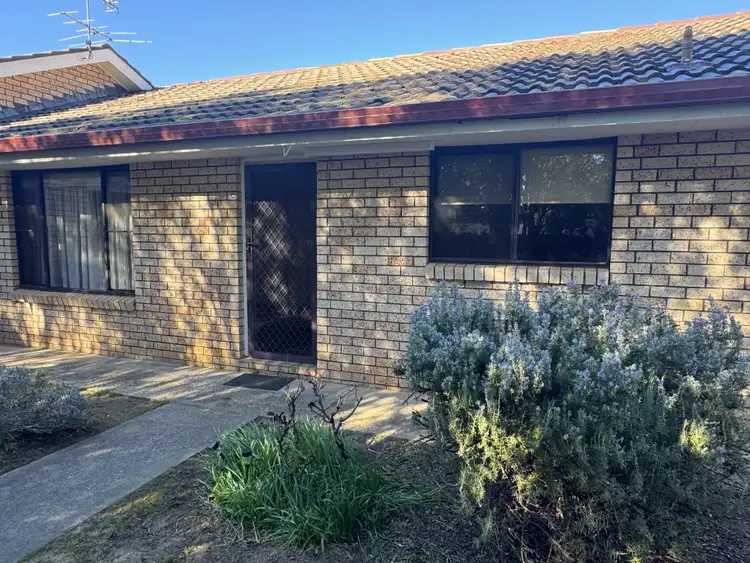 17 Willawong Street