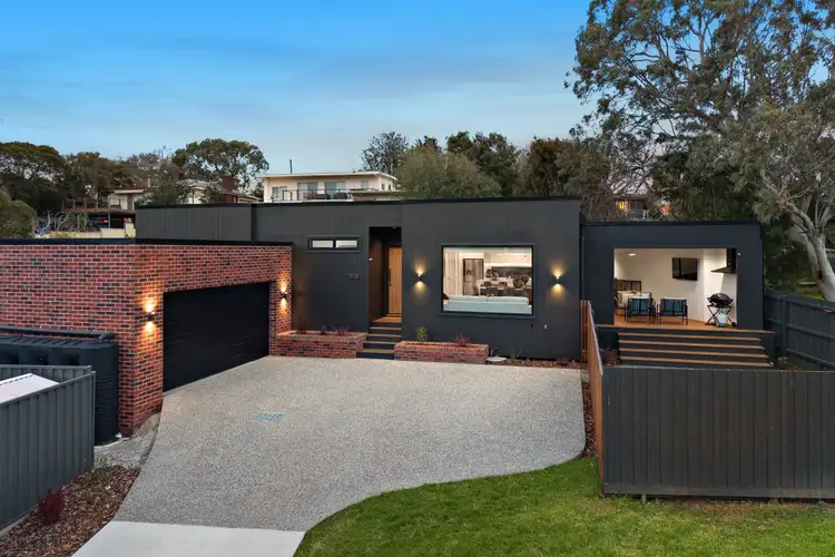 10 Nathan Street
