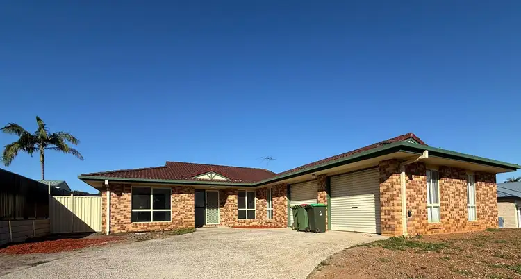 7 Cootha Drive