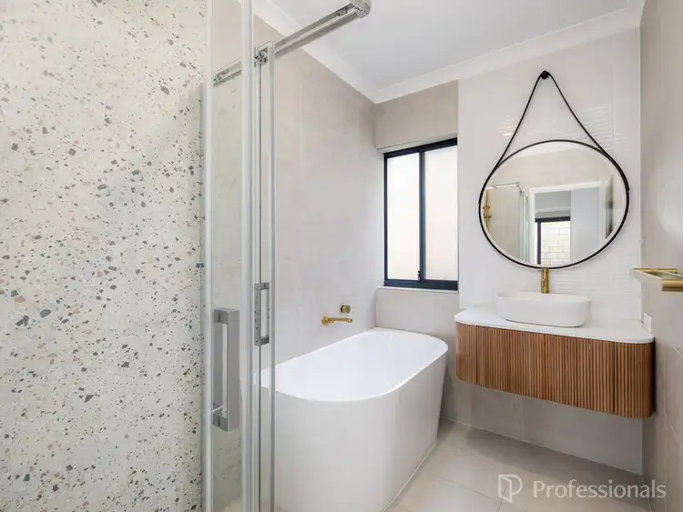 43B Marjorie Avenue