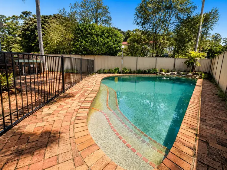 125 Prince Edward Park Road