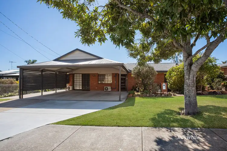 32 Scotts Road