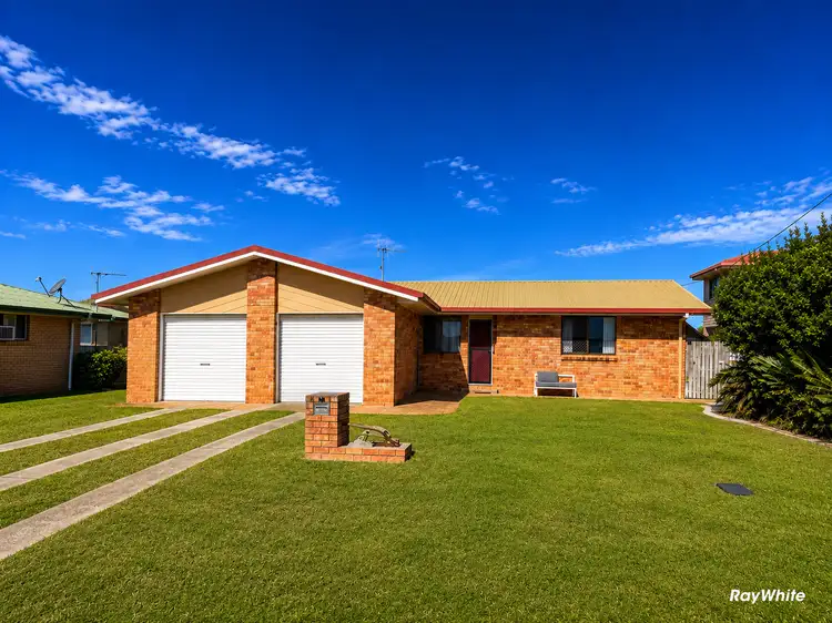 26 Bryde Place