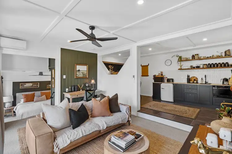 11a Orchis Drive
