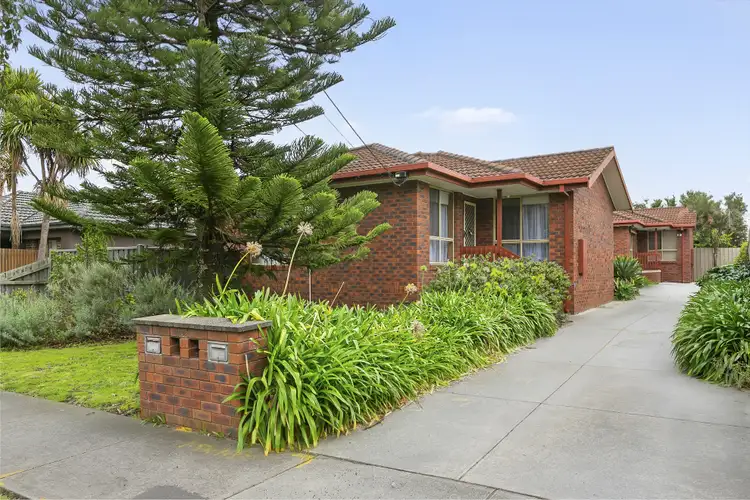 128 Purinuan Road