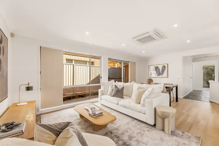 3 Kerslake Grove