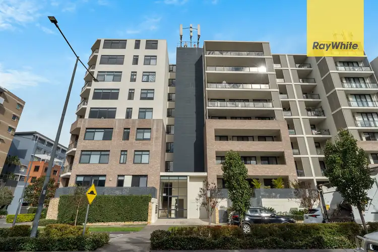 26 Baywater Drive
