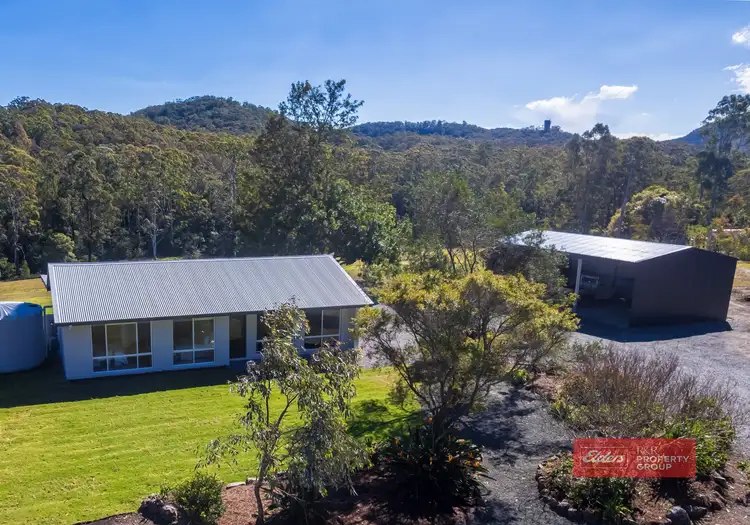1984 Booral Road