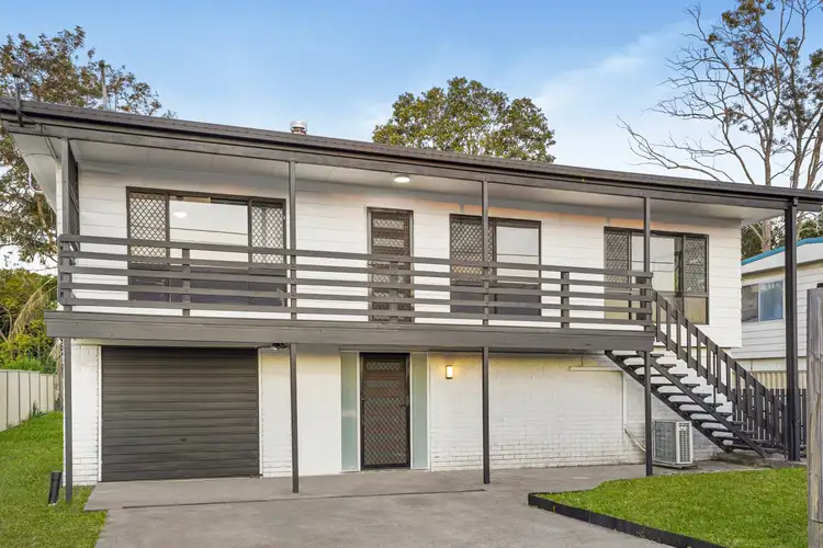 148 Drews Road