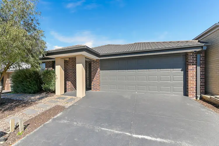 28 Clarendon Street