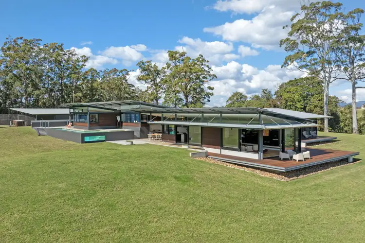 2237 Beechmont Road