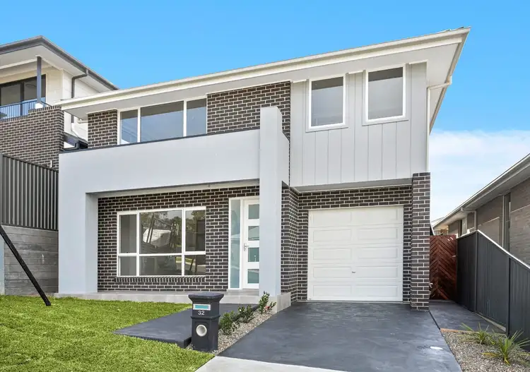 32 Butterfactory Drive