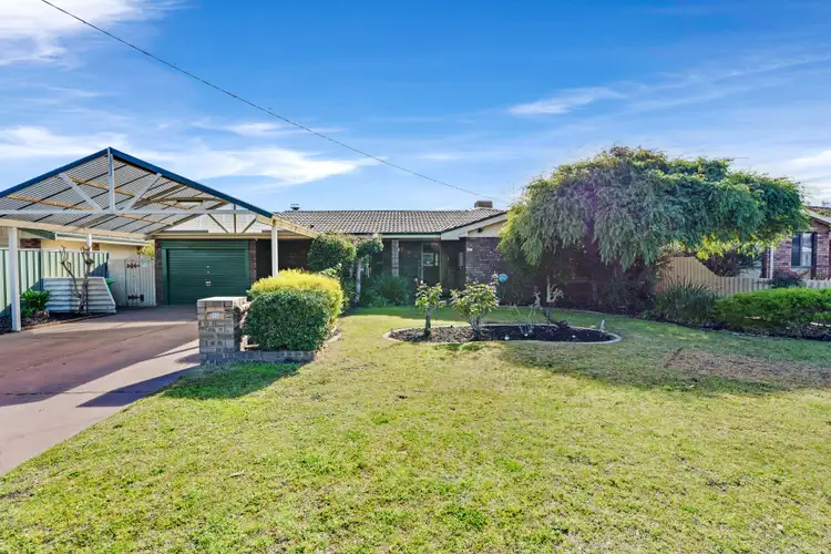 40 Adam Road