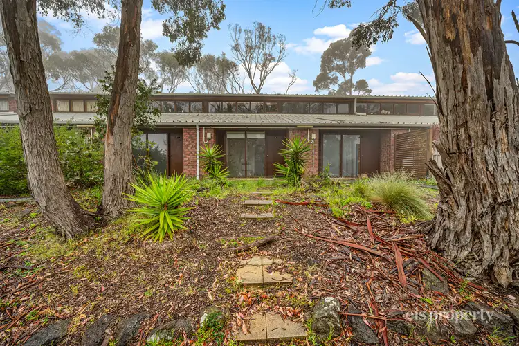 571 Nelson Road