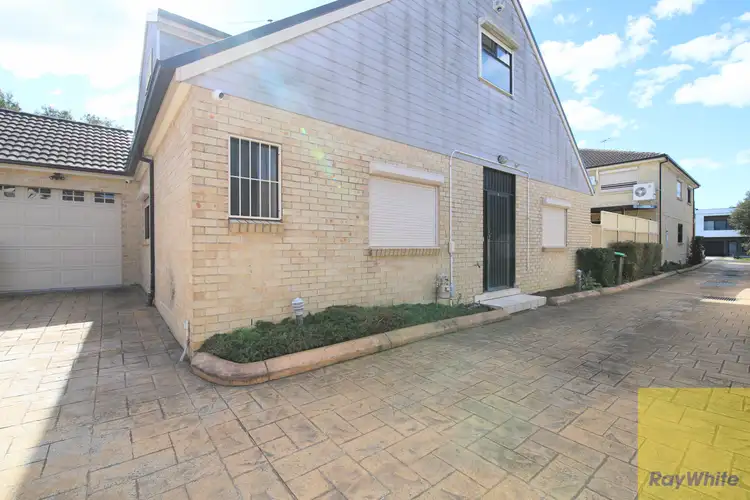 3/97 Cragg Street