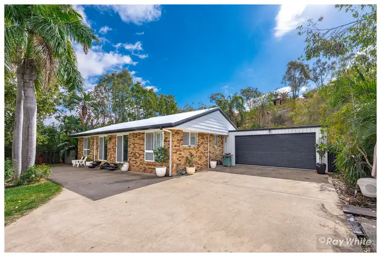 30 Gremalis Drive