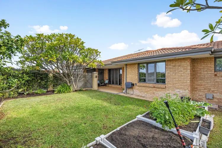 28 Gilmore Street