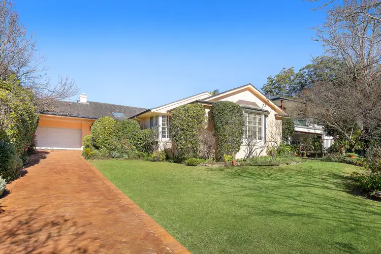 40 Greendale Avenue
