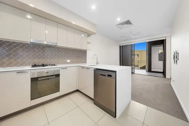 35 Burdett Street