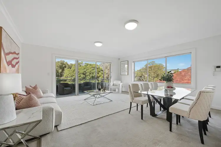 11-19 Newcastle Street