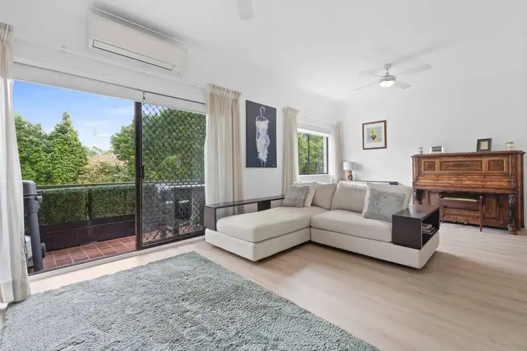86-90 Coonanbarra Road