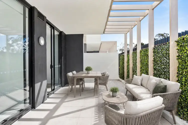 1081B Old Princes Highway