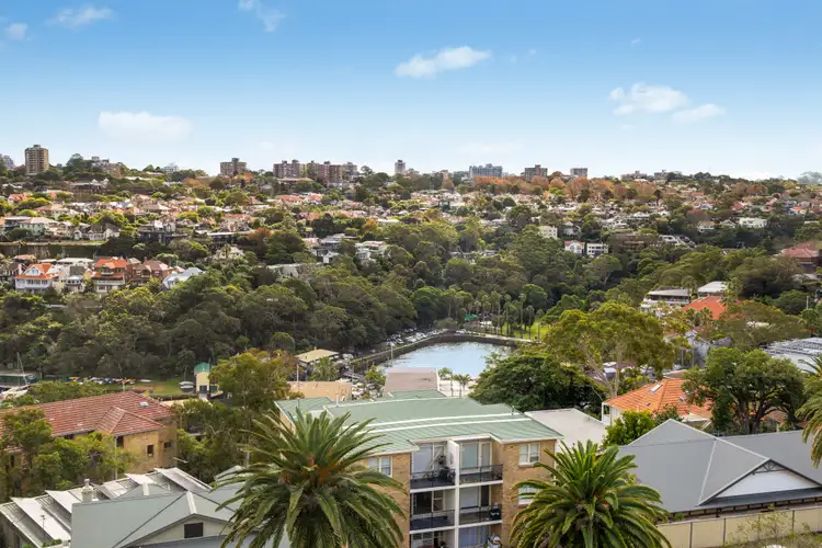 43 Musgrave Street