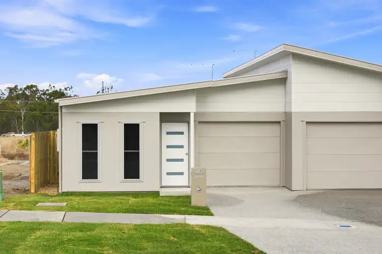 7A Keppel Avenue