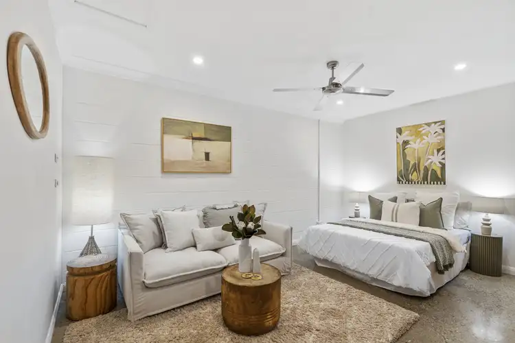 1/41 Cabarita Avenue
