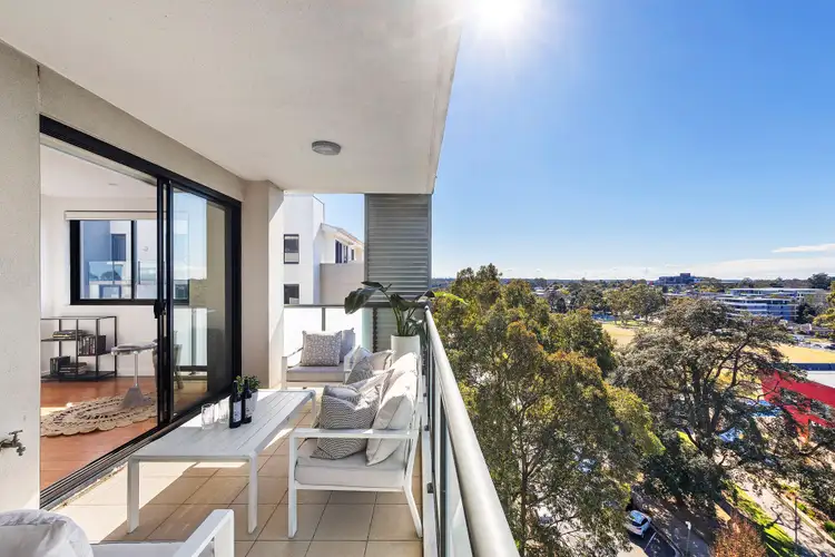 5-9 Waitara Avenue