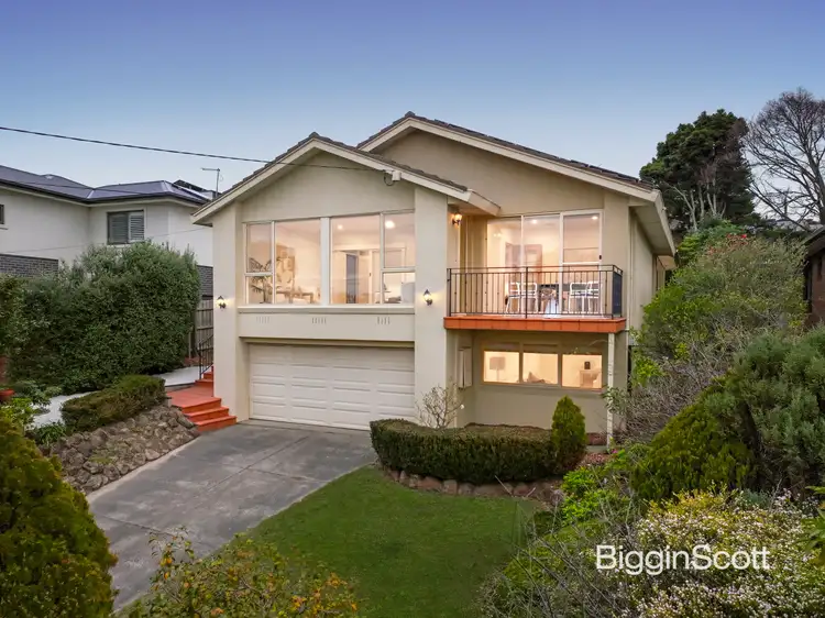11 Glenview Court