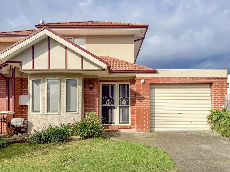 3/84-86 Pine Street