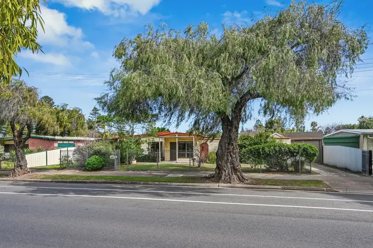 731 Military Road