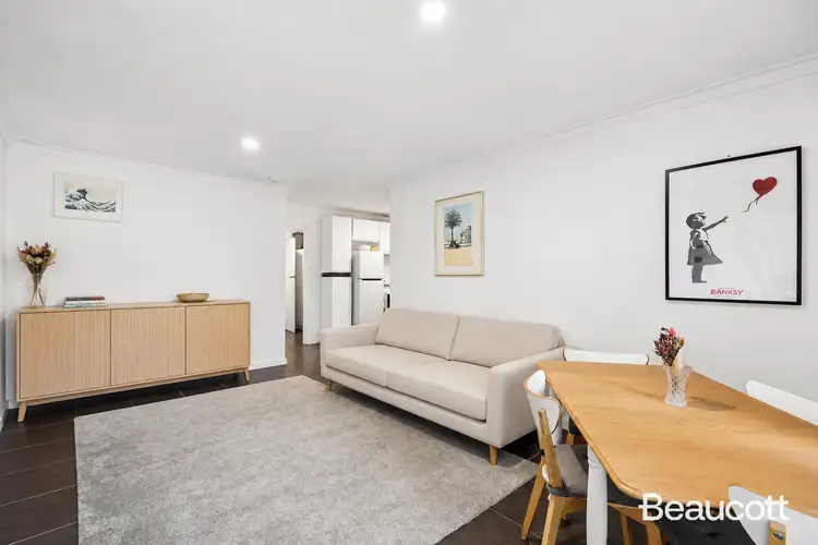 35B Carman Way