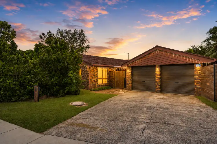 4 Montanus Drive