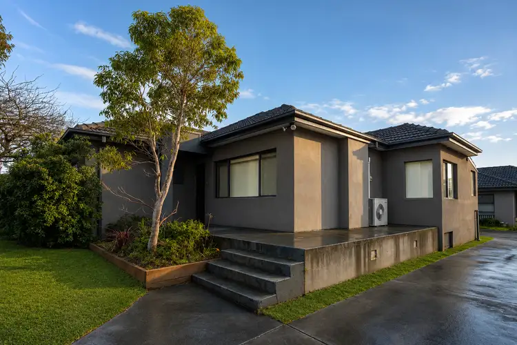 54 Wilma Avenue