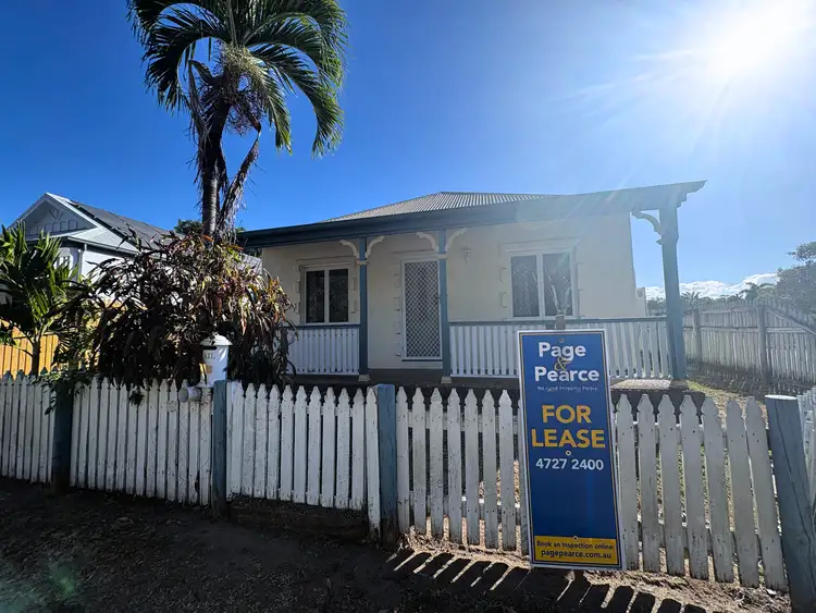 11 Southern Cross Circuit