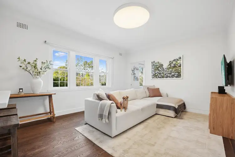 51 Bellevue Road