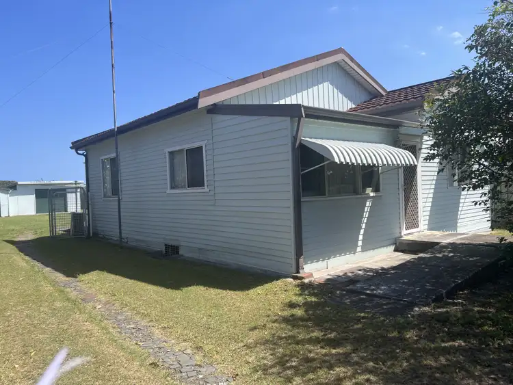 21 Korrungulla Crescent