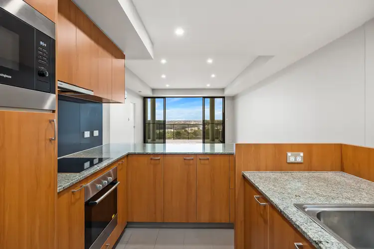 12 Tanunda Drive