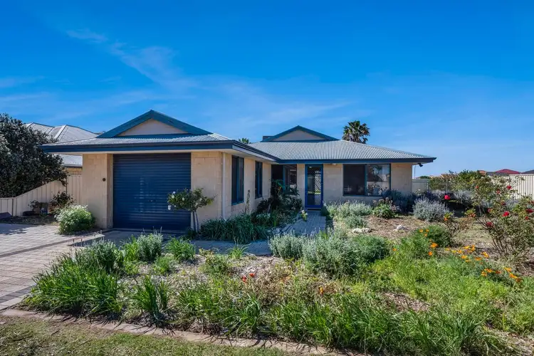 27 Winnetta Ridge